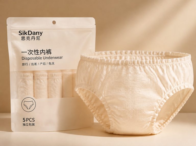 黔南布依族苗族自治州纯棉及涤纶独立装日抛袜